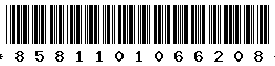 8581101066208