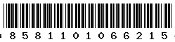 8581101066215
