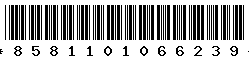 8581101066239