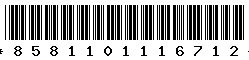 8581101116712
