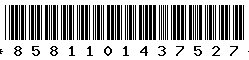 8581101437527