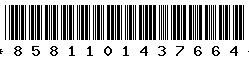8581101437664
