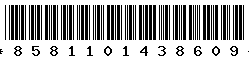 8581101438609