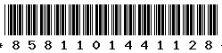 8581101441128