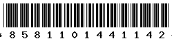 8581101441142