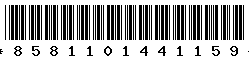 8581101441159
