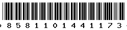 8581101441173