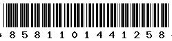 8581101441258