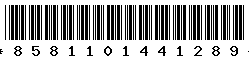 8581101441289