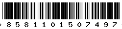 8581101507497