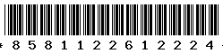 8581122612224