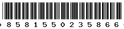 8581550235866
