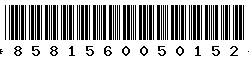 8581560050152