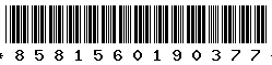 8581560190377