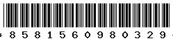 8581560980329