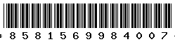 8581569984007