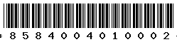 8584004010002