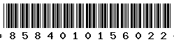 8584010156022