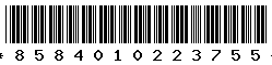 8584010223755