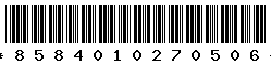 8584010270506