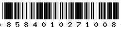 8584010271008