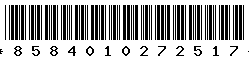 8584010272517