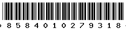 8584010279318