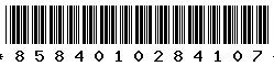 8584010284107