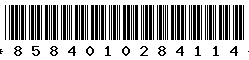 8584010284114