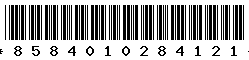 8584010284121