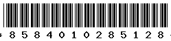 8584010285128
