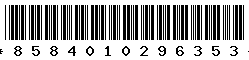 8584010296353
