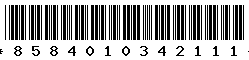 8584010342111