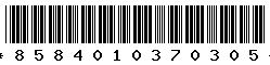 8584010370305