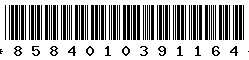 8584010391164