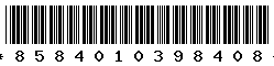 8584010398408