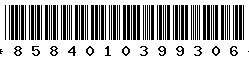 8584010399306