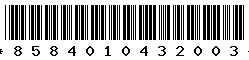 8584010432003