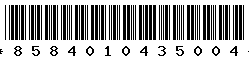 8584010435004