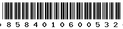 8584010600532