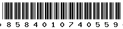 8584010740559