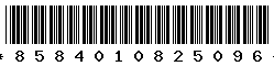 8584010825096
