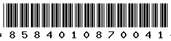 8584010870041