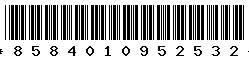 8584010952532