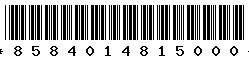 8584014815000