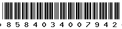8584034007942