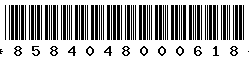 8584048000618