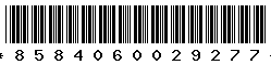 8584060029277