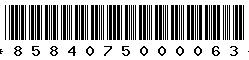 8584075000063