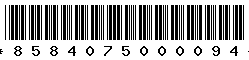 8584075000094